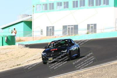 media/Sep-16-2023-PCA San Diego (Sat) [[4ecc9186e6]]/3-Yellow/session 1 turn 4b/